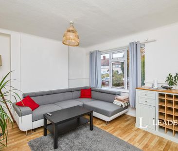 3 bedroom house to rent - Photo 4