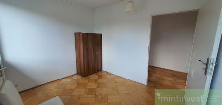 Duży dom dla pracowników, Kijewo, zgoda na 30 osób - Фото 5