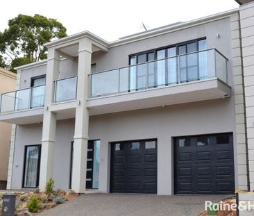 Modern Rooming House - 2 Rooms Available Now - Photo 4