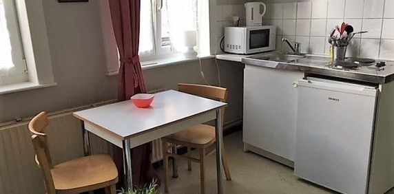 Appartement à Louer à LILLE 505 € - Photo 2