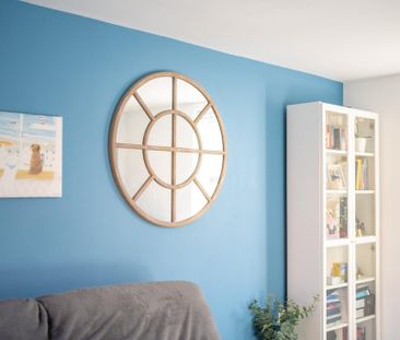 3 bedroom semi-detached house to rent - Photo 2