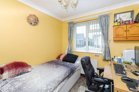 Green Fleet Drive, Oulton, LOWESTOFT - Photo 3