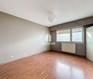 ESPLANADE - 1P - 32.94m² - Photo 4