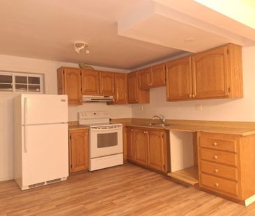 6079 Rue Alexandre, J4Z 1P7, J4Z 1P7, Brossard - Photo 5