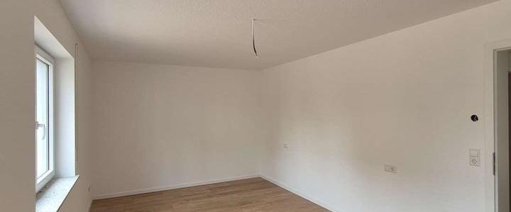 Barrierefreies Wohnglück: 3-Zimmer-Wohnung für Komfort und Lebensqualität - Foto 1