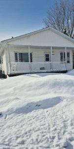 Maison à louer à Massueville - Photo 3