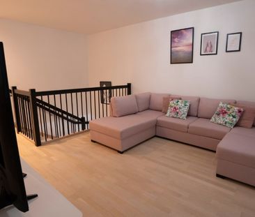 Södertälje - 5rok - tillsv - 23.000kr/mån - Photo 3