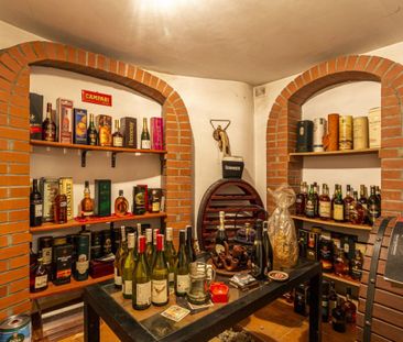 Wyjątkowy | Idealny dla rodziny | Zielona okolica - Photo 4