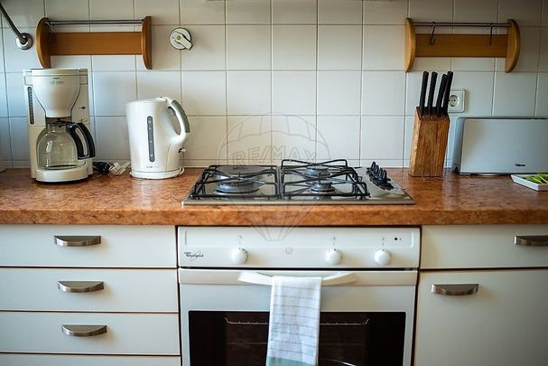 Apartamento T1 em Lisboa - Photo 1