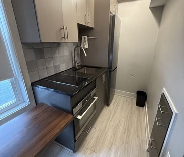 46 Nelson Street - 17 - Photo 6