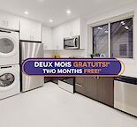 Monkland Village NDG - Photo 5