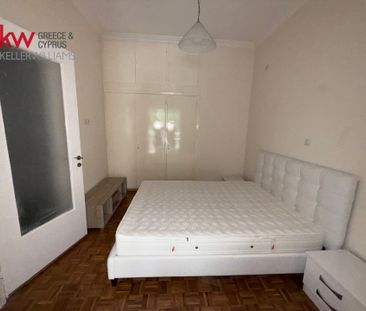 Διαμέρισμα, - Photo 5