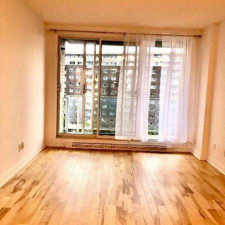 Nouvel construction cono sur 8 etage 10050 Place Acadie - Photo 4