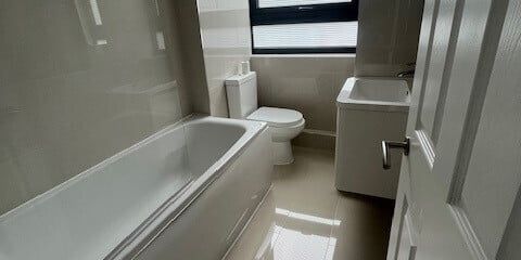 Lovell House - Photo 3