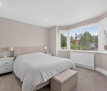 6 Kingsway Avenue, Gilnahirk Road, Belfast, BT5 7DN - Photo 4