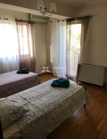 Ενοικιάζεται Διαμέρισμα 100 τ.μ. - Photo 5