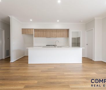 Double The Living Space, Double The Fun - Photo 6