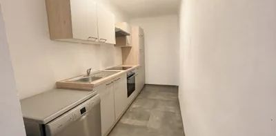4er-WG-Wohnung in 1120 Wien! 119 m², 2 WCs, U4/U6 Längenfeldgasse - Photo 2