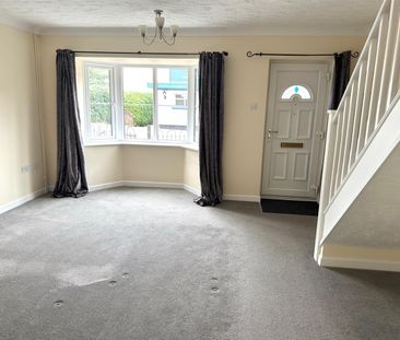 Commodore Road Oulton Broad, Lowestoft - Photo 5