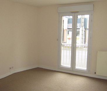 Appartement à louer EVREUX - Photo 6