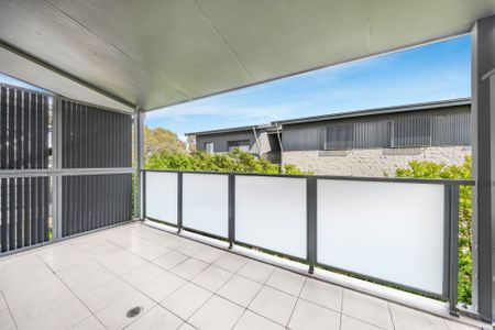 Modern Comfort in the Heart of Bruce - Photo 2