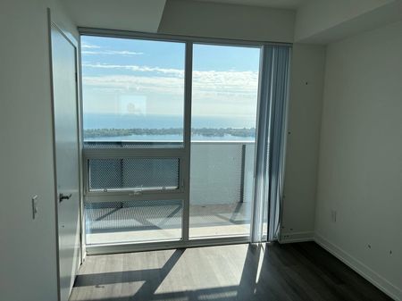 For Lease - 138 Downes Street Unit# 6307, Toronto, Ontario - Photo 4