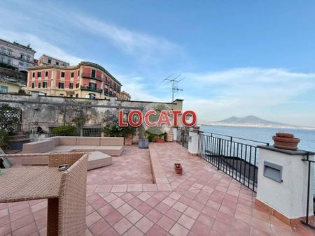 5 locali in affitto - Photo 4