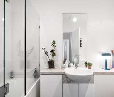 15/82 Trenerry Crescent, Abbotsford, Vic 3067 - Photo 4