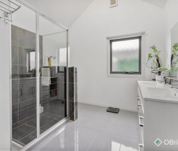 Family Comfort Just Moments From Everything! - Photo 6