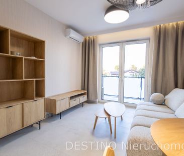 Mieszkanie na wynajem – Kalisz , Kinastowskiego - Photo 5