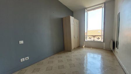 Location Appartement 2 pièces 38m² CANNES 06400 - Photo 3