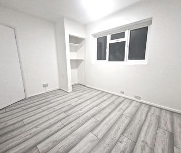 2 bedroom ground floor maisonette to rent - Photo 3