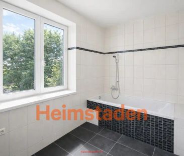 Pronájem bytu 3+kk 95 m - Fotografie 4