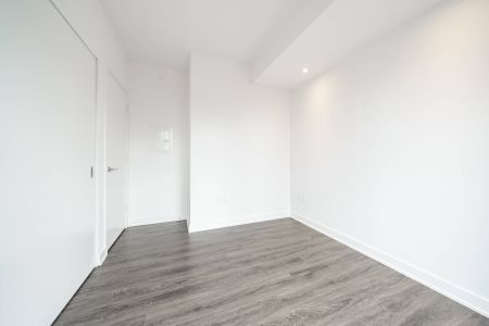 For Lease - 8 Gloucester Street Unit# 3004, Toronto, Ontario - Photo 4