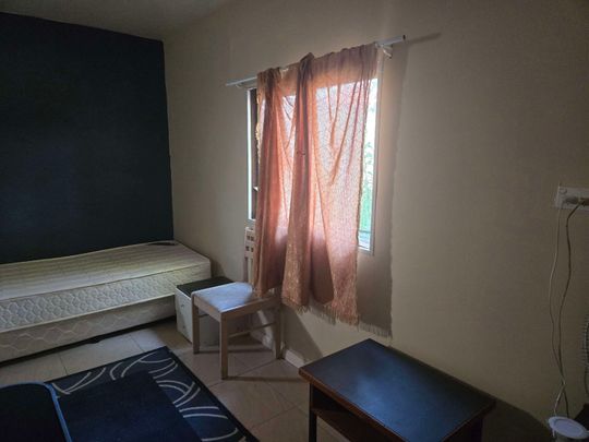 Wiley Park - Photo 1