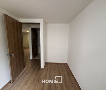 Departamento en Renta en Pensil Norte | 2 Recámaras, 45 m² y Pet Fr... - Photo 1