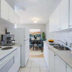 10 Jayzel Drive - Photo 2