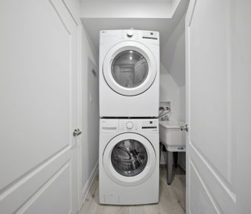 For Lease - 21 Sewells Lane, Brampton, Ontario - Photo 6