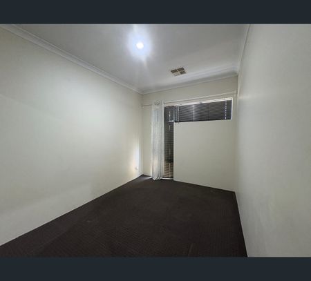 5 Powlett Link, Ellenbrook, WA 6069 - Photo 5