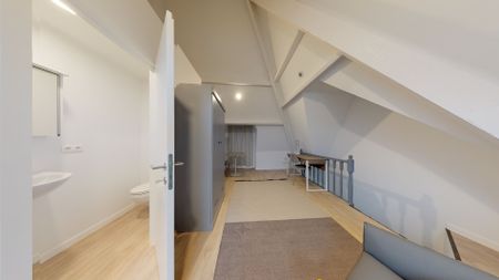 Redingenstraat 91 / 0102, 3000 Leuven - Photo 3