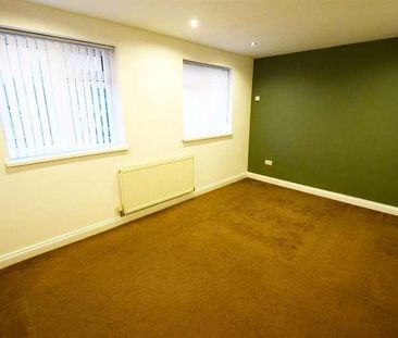 City Way, Rochester, ME1 - Photo 3