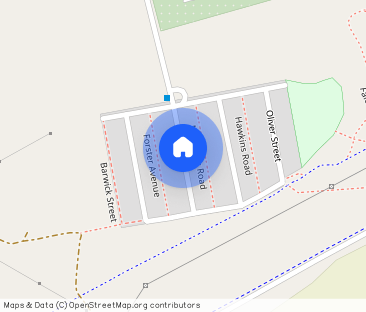 Forster Avenue, Murton, Seaham, County Durham - Photo 1