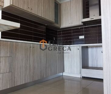 Διαμέρισμα για ενοικίαση Άνω Γλυφάδα (Γλυφάδα) - Photo 6