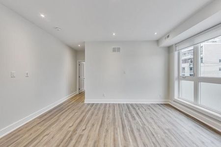 For Lease - 235 Davenport Road Unit# D, Toronto, Ontario - Photo 3