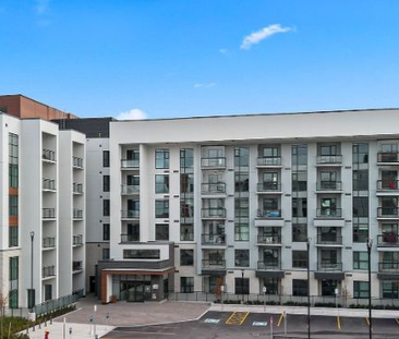 For Lease - 480 Gordon Krantz Avenue Unit# 502, Milton, Ontario - Photo 2