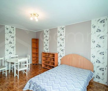 Kiadó jó állapotú lakás - Miskolc - Fotó 3