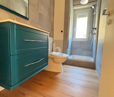 TRANQUILLO E SOLEGGIATO CON VISTA APERTA - Photo 4