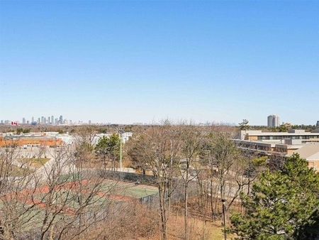 For Lease - 3483 Widdicombe Way Unit# 14, Mississauga, Ontario - Photo 5