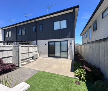 Just In time for Christmas - Photo 5