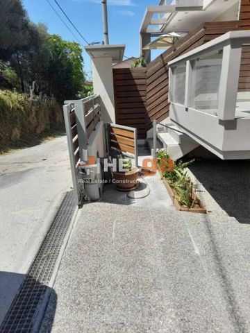 Διαμέρισμα για ενοικίαση Μποζαΐτικα (Πάτρα) - Φωτογραφία 2